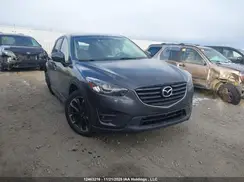 JM3KE4DY8G0705941 2016 MAZDA CX-5