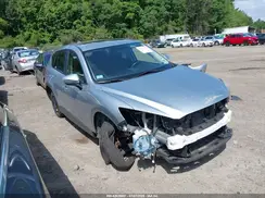 JM3KE4DY8G0713036 2016 MAZDA CX-5