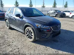 JM3KE4DY8G0720875 2016 MAZDA CX-5