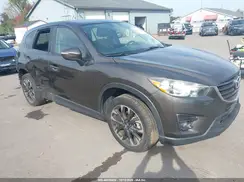 JM3KE4DY8G0723730 2016 MAZDA CX-5