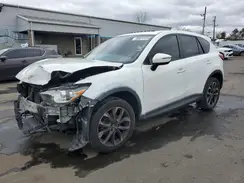 JM3KE4DY8G0725980 2016 MAZDA CX-5