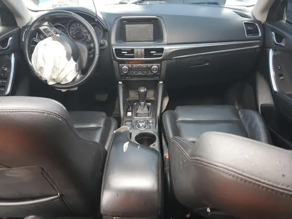 JM3KE4DY8G0725980 2016 MAZDA CX-5 - Image 8