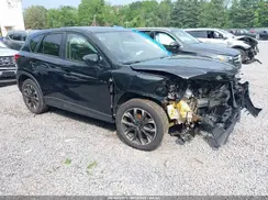 JM3KE4DY8G0726305 2016 MAZDA CX-5