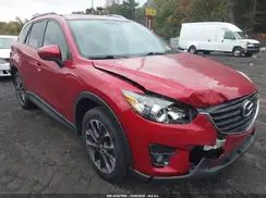 JM3KE4DY8G0726739 2016 MAZDA CX-5
