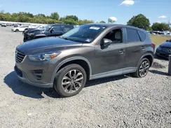 JM3KE4DY8G0727079 2016 MAZDA CX-5