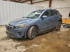 JM3KE4DY8G0727423 2016 MAZDA CX-5