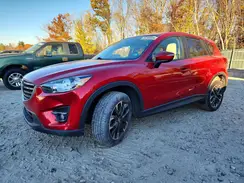 JM3KE4DY8G0728300 2016 MAZDA CX-5