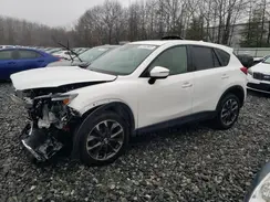 JM3KE4DY8G0728765 2016 MAZDA CX-5