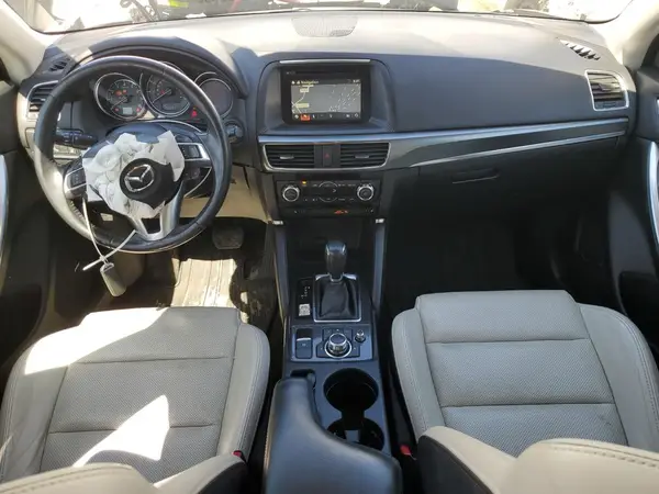 JM3KE4DY8G0728765 2016 MAZDA CX-5 - Image 8
