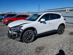 JM3KE4DY8G0732525 2016 MAZDA CX-5