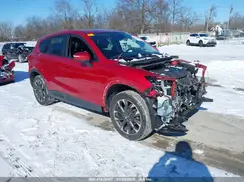 JM3KE4DY8G0732833 2016 MAZDA CX-5