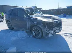 JM3KE4DY8G0733030 2016 MAZDA CX-5