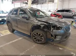 JM3KE4DY8G0736705 2016 MAZDA CX-5