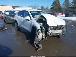JM3KE4DY8G0741662 2016 MAZDA CX-5