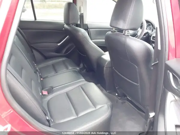 JM3KE4DY8G0744903 2016 MAZDA CX-5 - Image 8