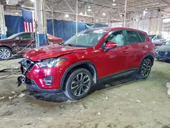 JM3KE4DY8G0746117 2016 MAZDA CX-5