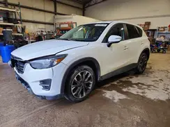 JM3KE4DY8G0746294 2016 MAZDA CX-5