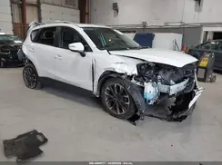 JM3KE4DY8G0750670 2016 MAZDA CX-5