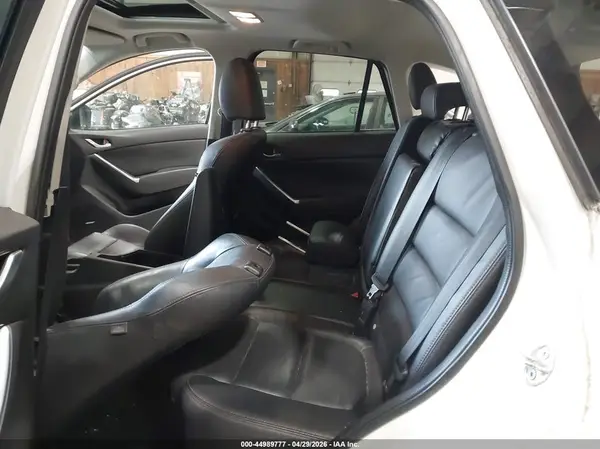 JM3KE4DY8G0750670 2016 MAZDA CX-5 - Image 8