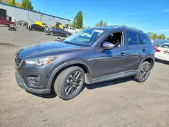 JM3KE4DY8G0752127 2016 MAZDA CX-5