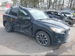 JM3KE4DY8G0753018 2016 MAZDA CX-5