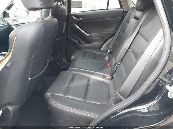 JM3KE4DY8G0753018 2016 MAZDA CX-5 - Image 8