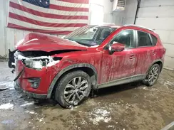 JM3KE4DY8G0755982 2016 MAZDA CX-5