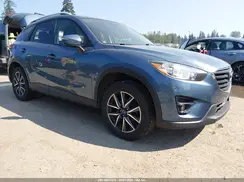 JM3KE4DY8G0762334 2016 MAZDA CX-5