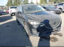 JM3KE4DY8G0764102 2016 MAZDA CX-5