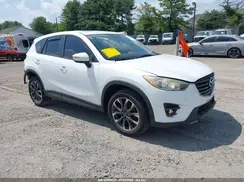 JM3KE4DY8G0764892 2016 MAZDA CX-5