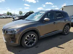 JM3KE4DY8G0771101 2016 MAZDA CX-5