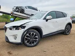 JM3KE4DY8G0774175 2016 MAZDA CX-5