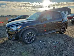 JM3KE4DY8G0776394 2016 MAZDA CX-5