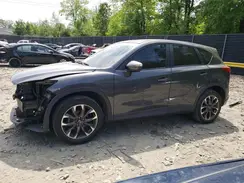JM3KE4DY8G0776573 2016 MAZDA CX-5