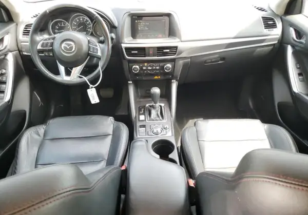 JM3KE4DY8G0776573 2016 MAZDA CX-5 - Image 8