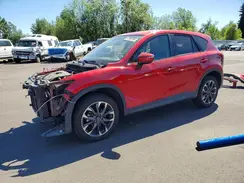 JM3KE4DY8G0777240 2016 MAZDA CX-5