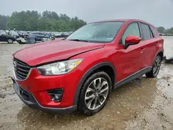 JM3KE4DY8G0786004 2016 MAZDA CX-5