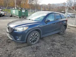 JM3KE4DY8G0786682 2016 MAZDA CX-5
