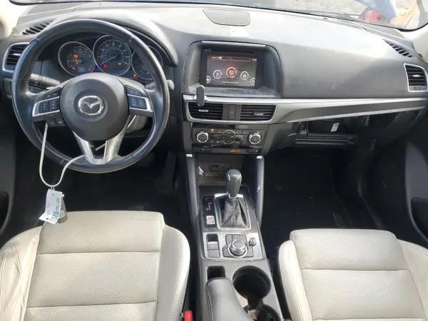 JM3KE4DY8G0786682 2016 MAZDA CX-5 - Image 8