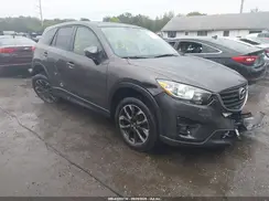 JM3KE4DY8G0791896 2016 MAZDA CX-5