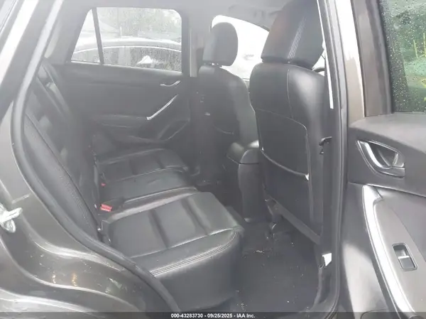 JM3KE4DY8G0791896 2016 MAZDA CX-5 - Image 8
