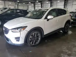 JM3KE4DY8G0794765 2016 MAZDA CX-5