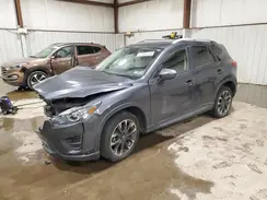 JM3KE4DY8G0796161 2016 MAZDA CX-5
