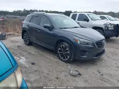 JM3KE4DY8G0796290 2016 MAZDA CX-5