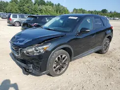 JM3KE4DY8G0797519 2016 MAZDA CX-5