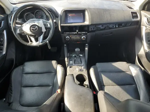 JM3KE4DY8G0797519 2016 MAZDA CX-5 - Image 8