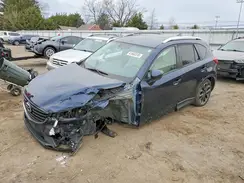 JM3KE4DY8G0797777 2016 MAZDA CX-5