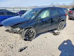 JM3KE4DY8G0799397 2016 MAZDA CX-5