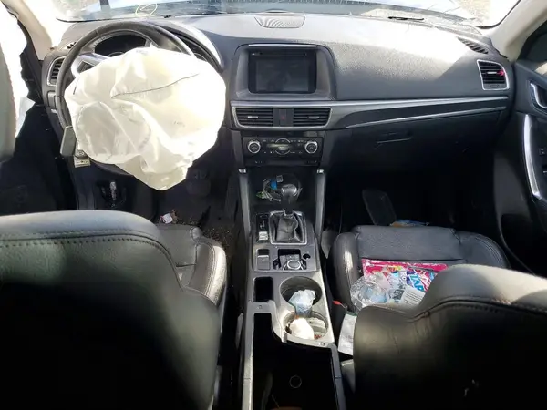 JM3KE4DY8G0799397 2016 MAZDA CX-5 - Image 8