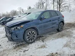 JM3KE4DY8G0803349 2016 MAZDA CX-5